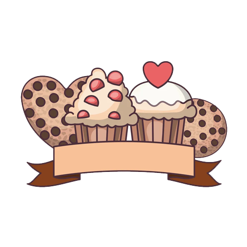 تحویل سریع و بسته‌بندی شیک